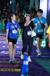 BIB: 1500, 4580, 3713, 3989
                            <button type="button" onclick="openModal(26261484)" class="btn btn-primary btn-sm float-right btn-popup" data-toggle="modal" data-target=".modal-high-quality">
                        <i class="fas fa-shopping-cart"></i> Add to Cart
                    </button>
                                            <button type="button" onclick="isThisMe(26261484, true)" class="btn btn-success btn-sm float-right btn-popup btn-isme hidden" data-toggle="tooltip" data-placement="bottom" title="นี่คือรูปของคุณใช่ไหม คลิกที่นี่เพื่อเอาเข้าอัลบั้ม">
                        <i class="fas fa-plus"></i> Add to album
                    </button>
                    <button type="button" onclick="isThisMe(26261484, false)" class="btn btn-warning btn-sm float-right btn-popup btn-isnotme hidden">
                        <i class="fas fa-ban"></i> Remove from album
                    </button>